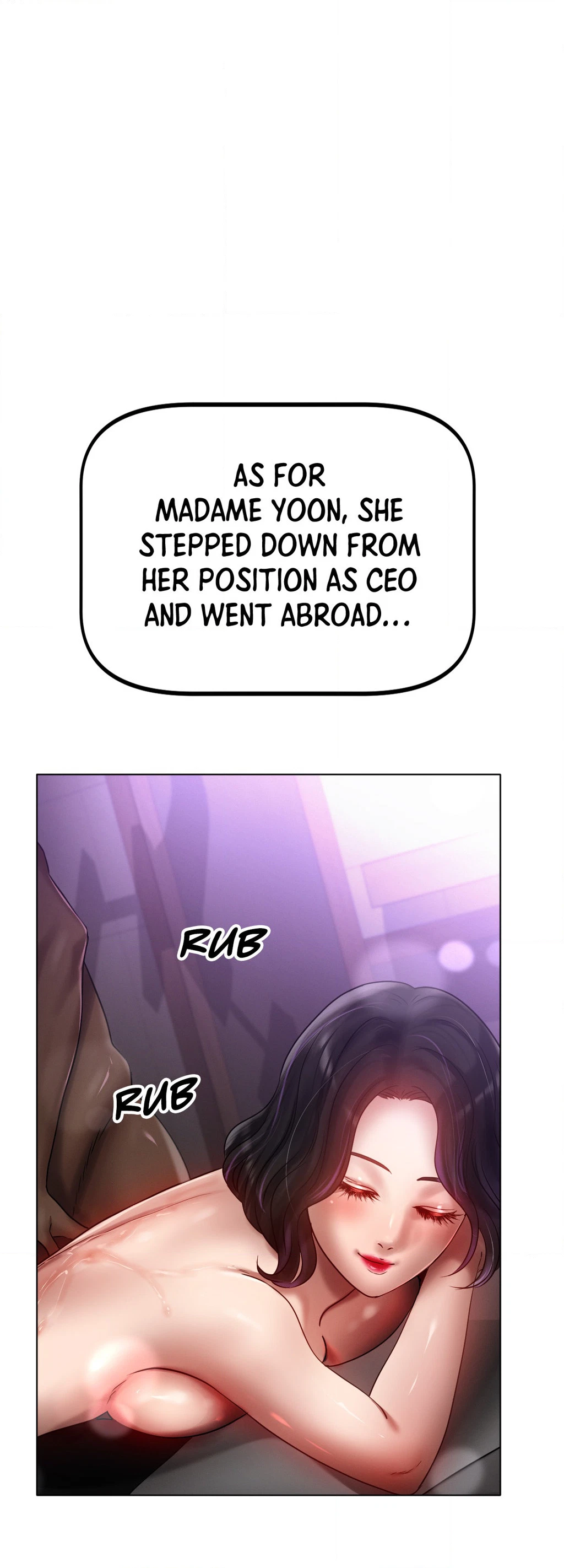 Chapter 71, page 41