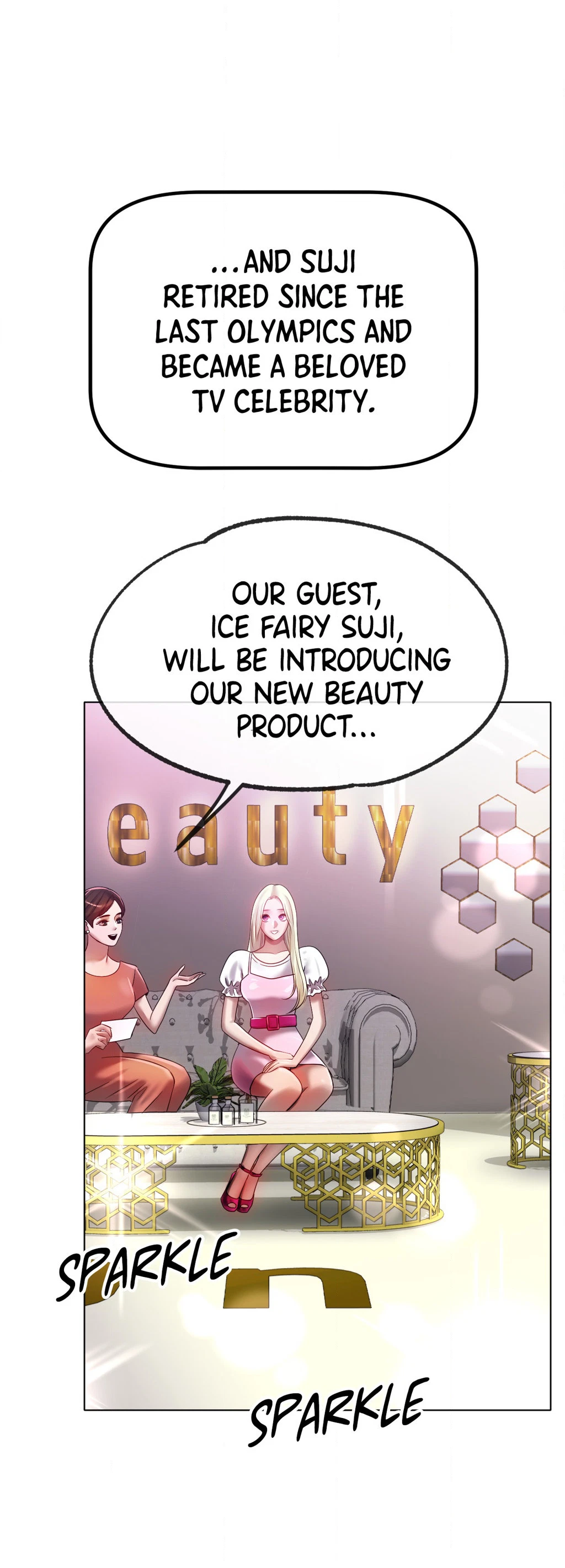 Chapter 71, page 42