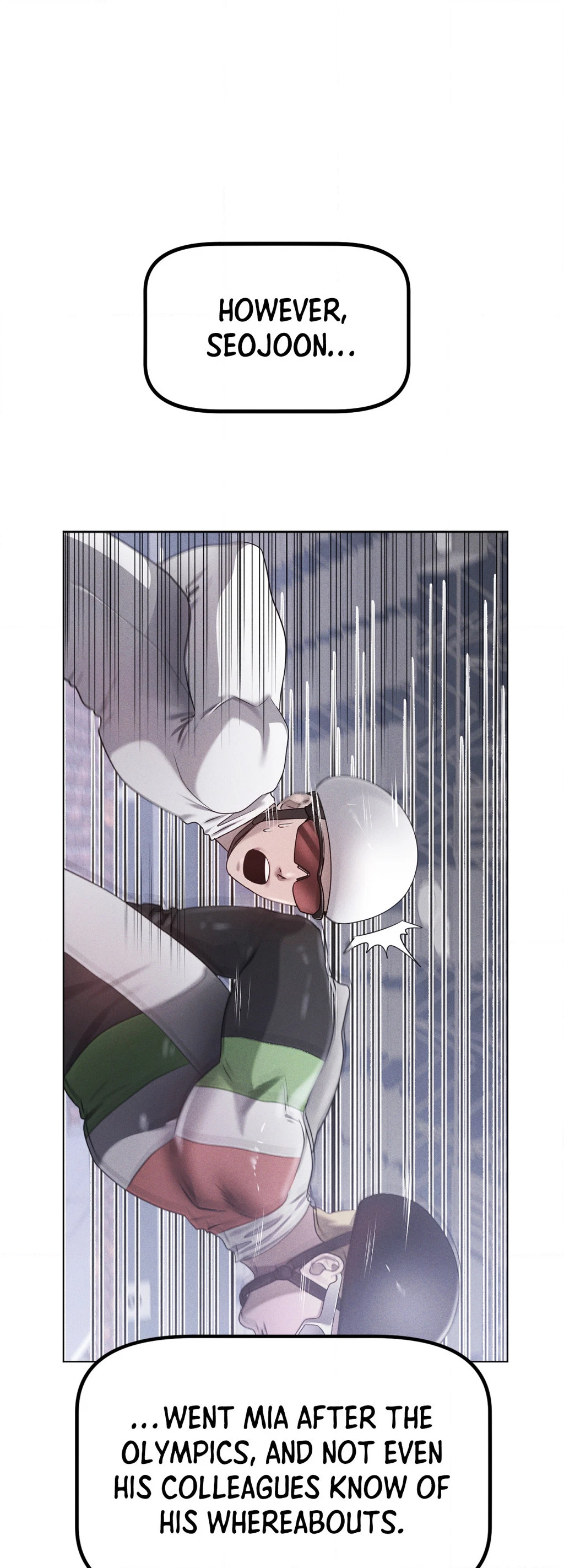 Chapter 71, page 43
