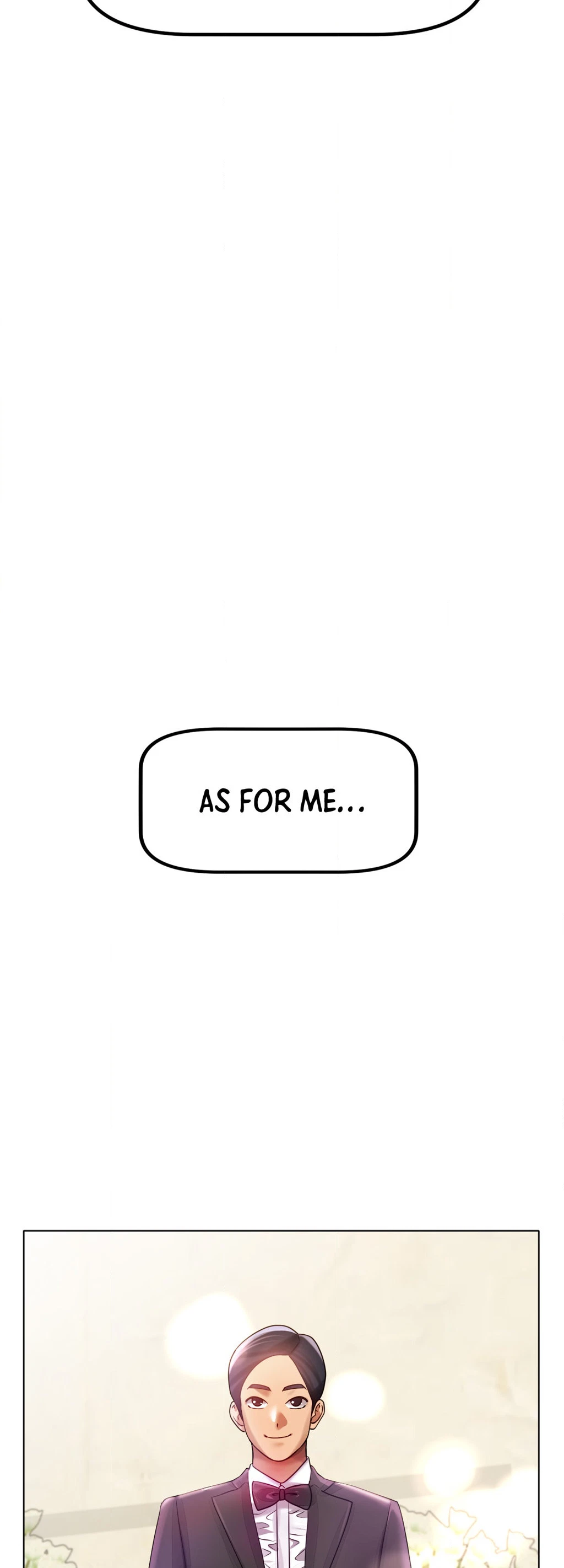 Chapter 71, page 44
