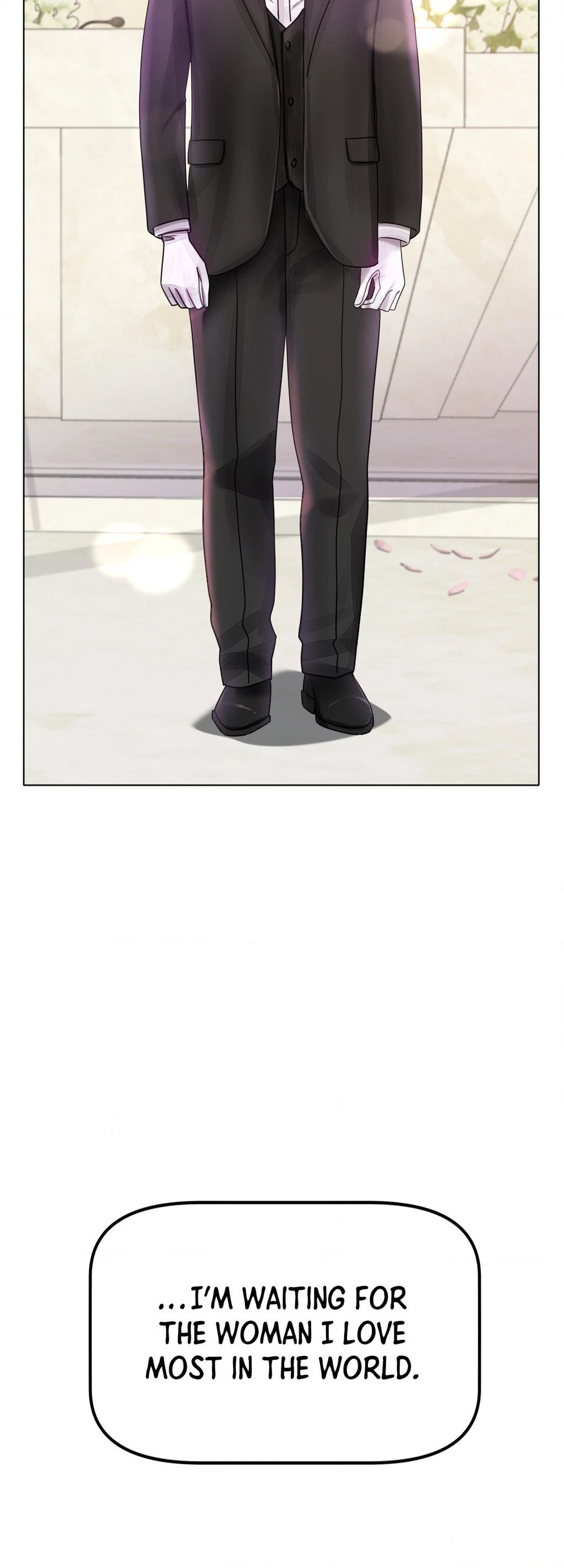 Chapter 71, page 45