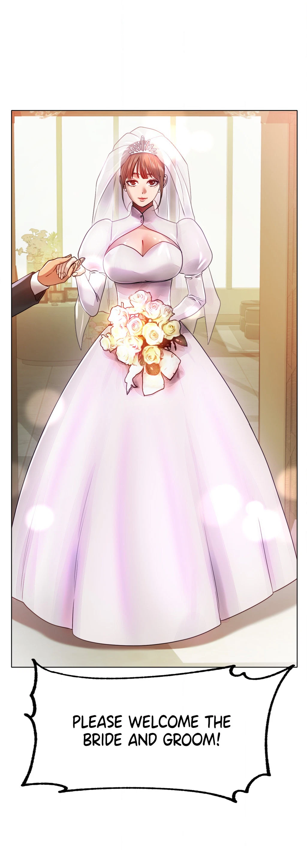 Chapter 71, page 46