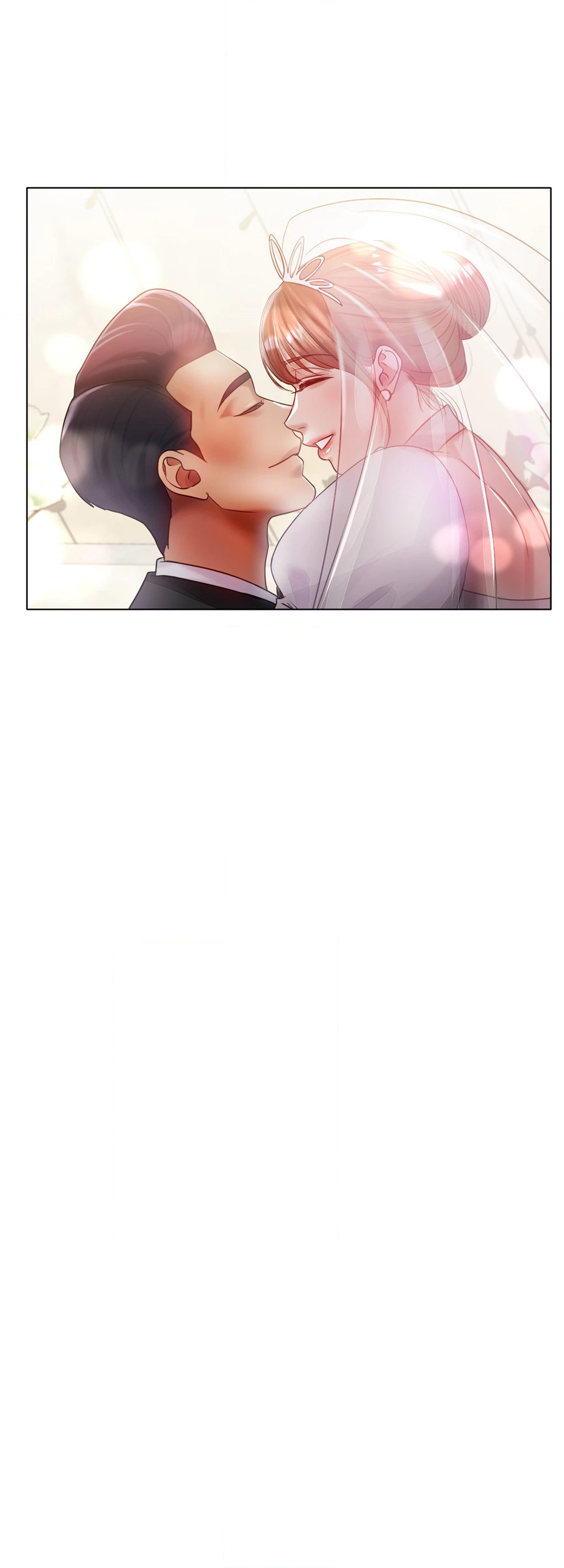 Chapter 71, page 47