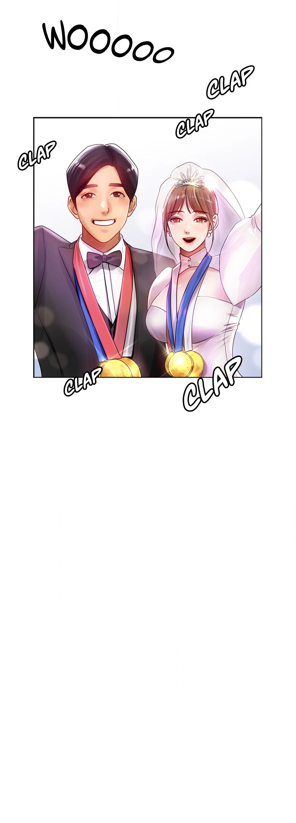 Chapter 71, page 48