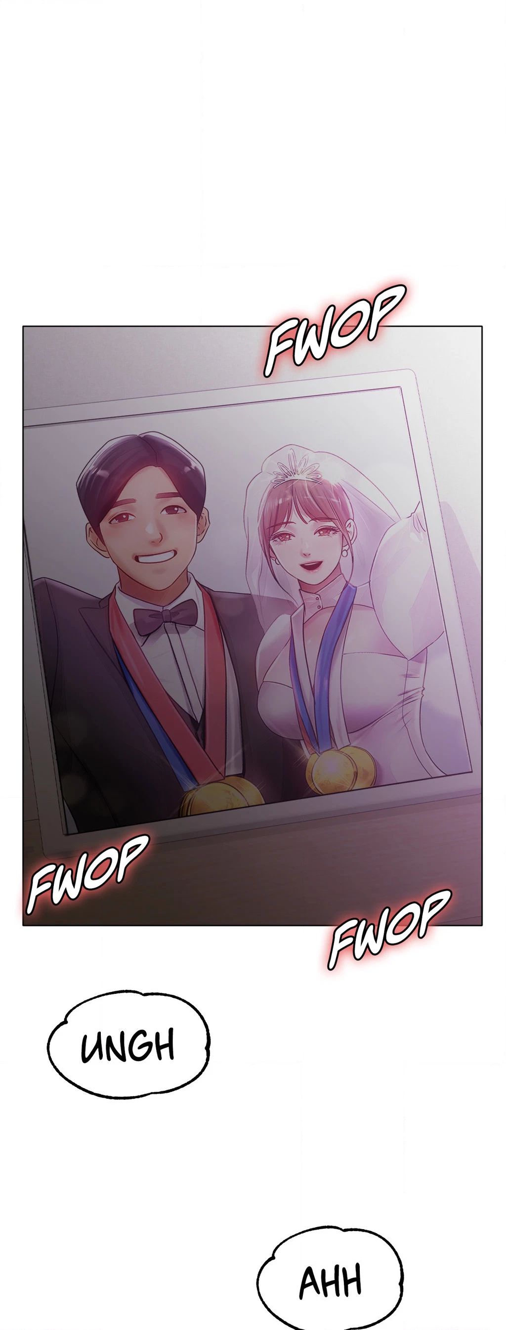 Chapter 71, page 49
