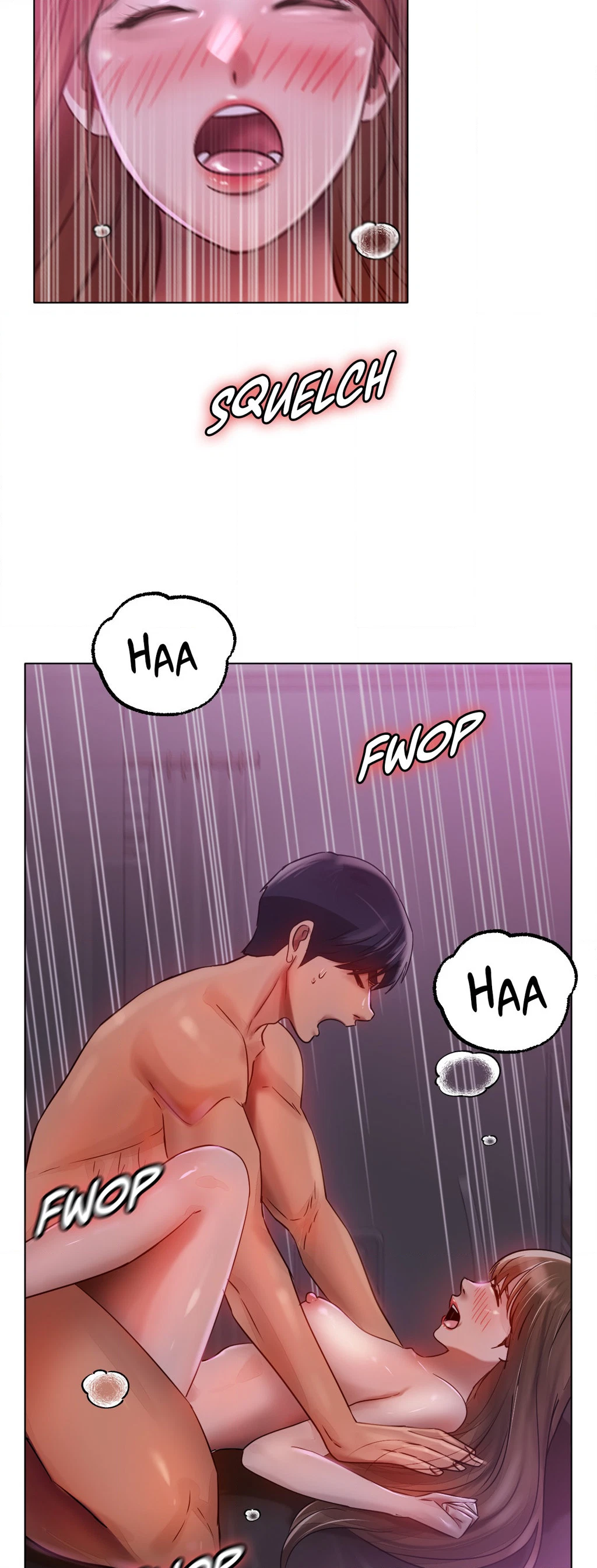 Chapter 71, page 51