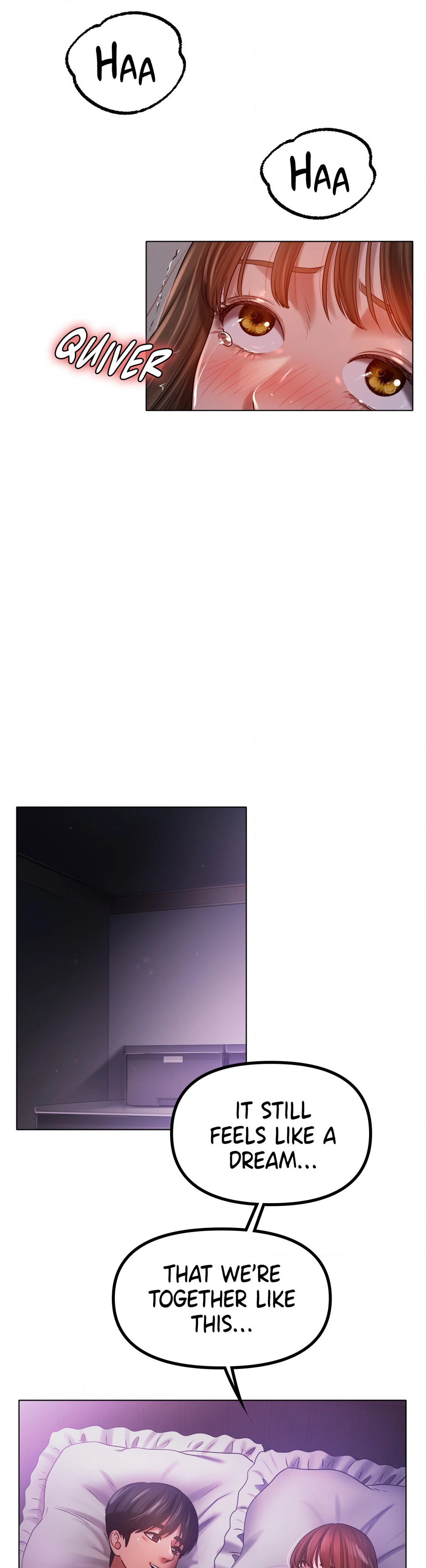 Chapter 71, page 57