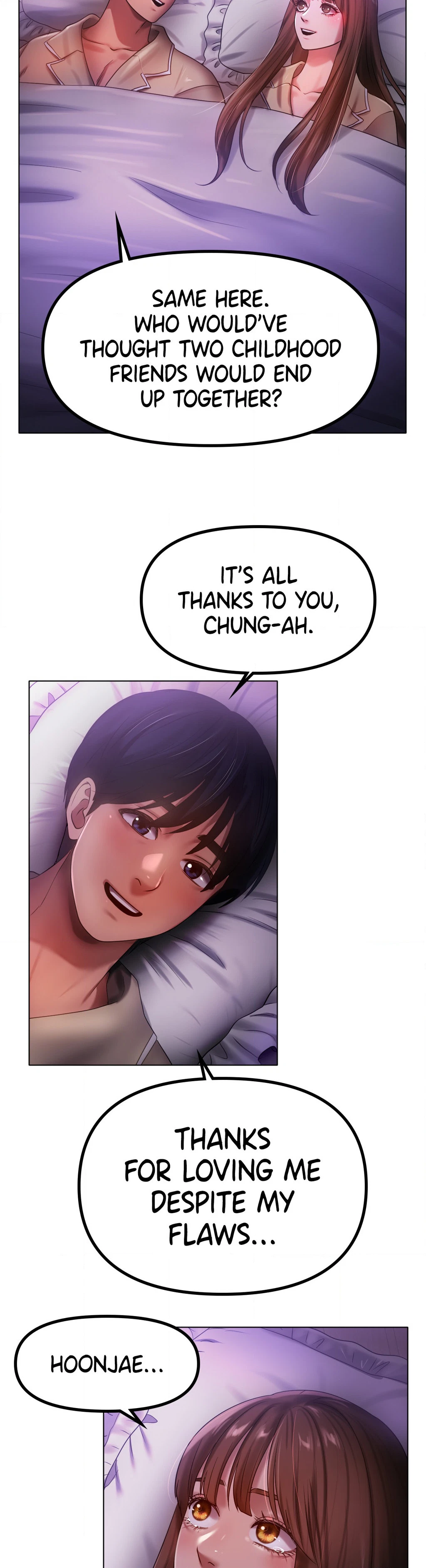 Chapter 71, page 58