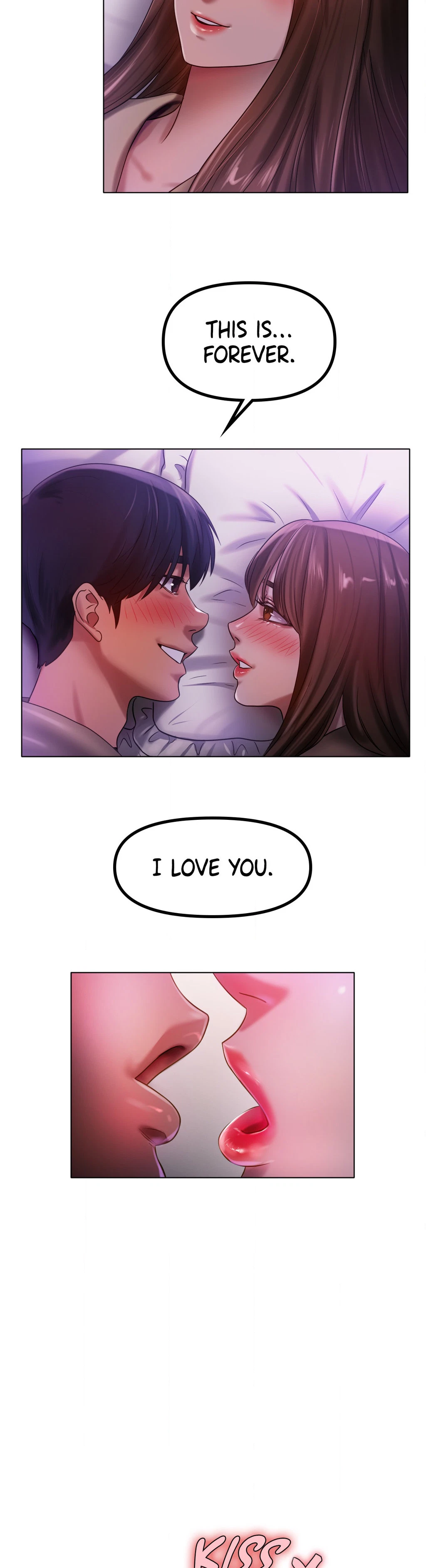 Chapter 71, page 59