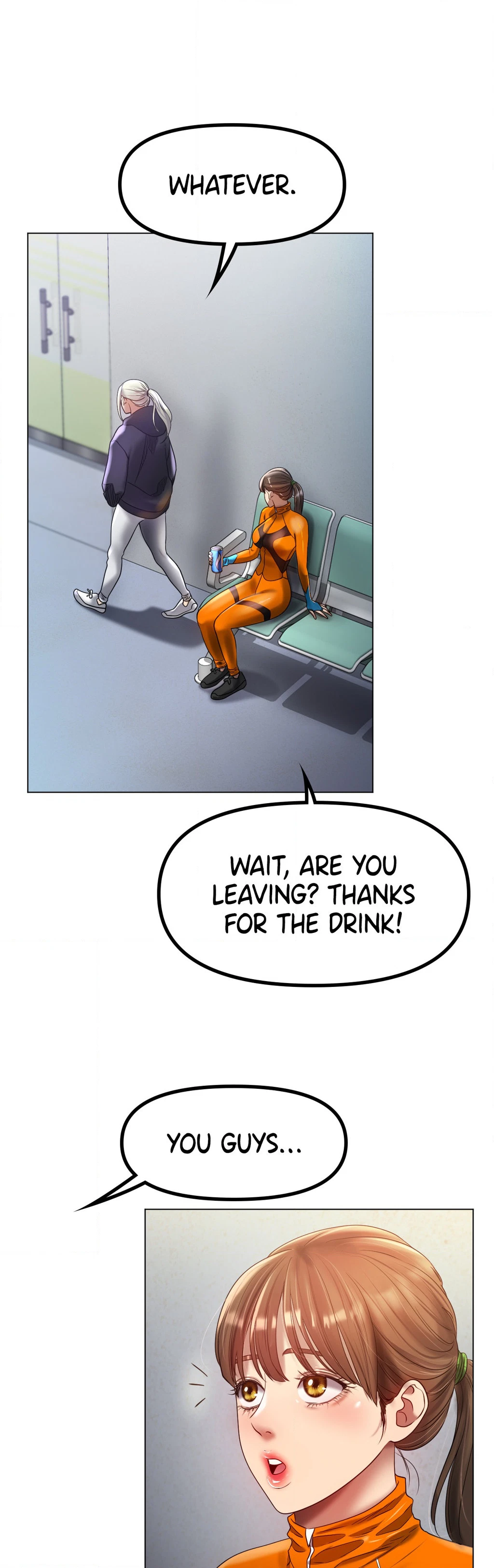 Chapter 71, page 7
