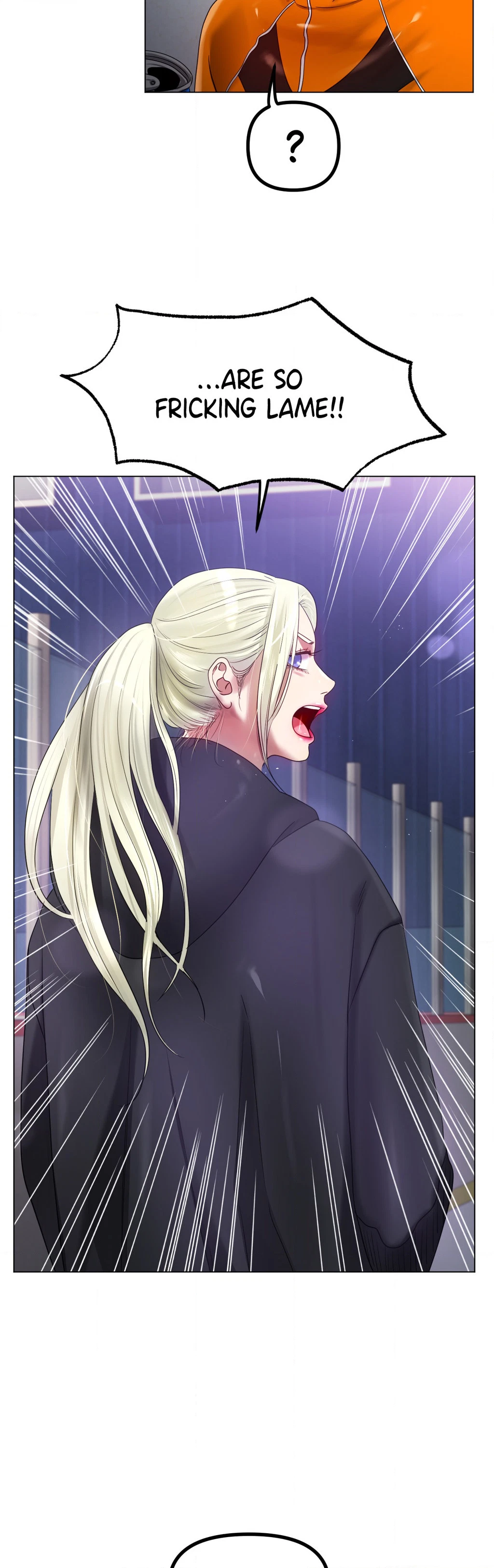Chapter 71, page 8