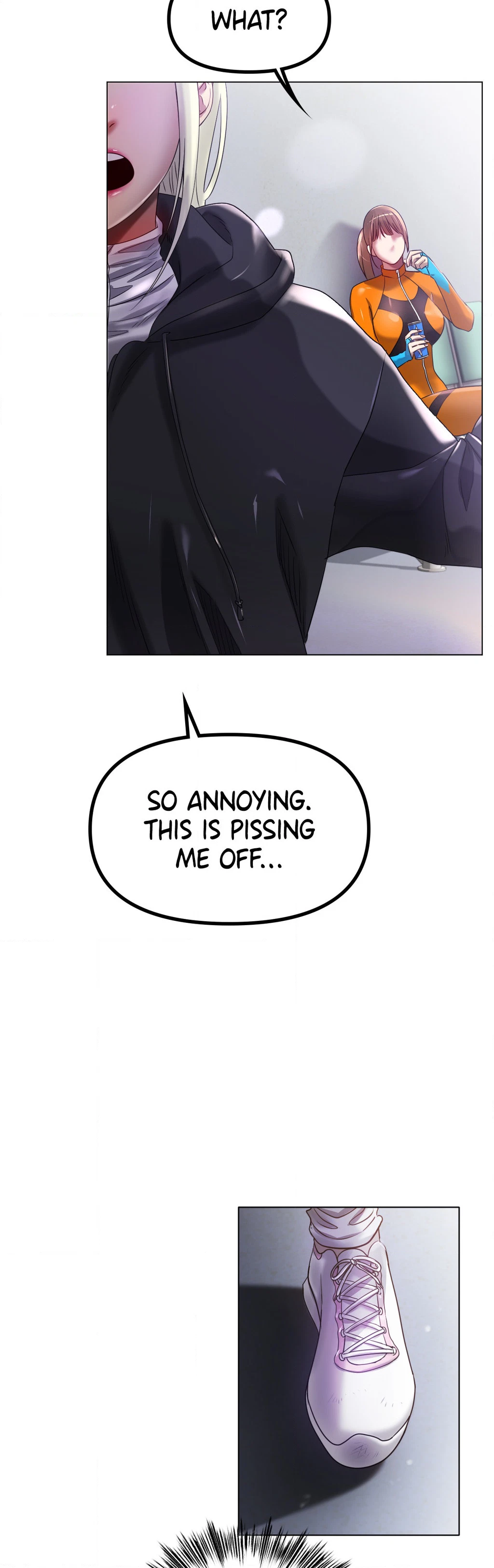 Chapter 71, page 9