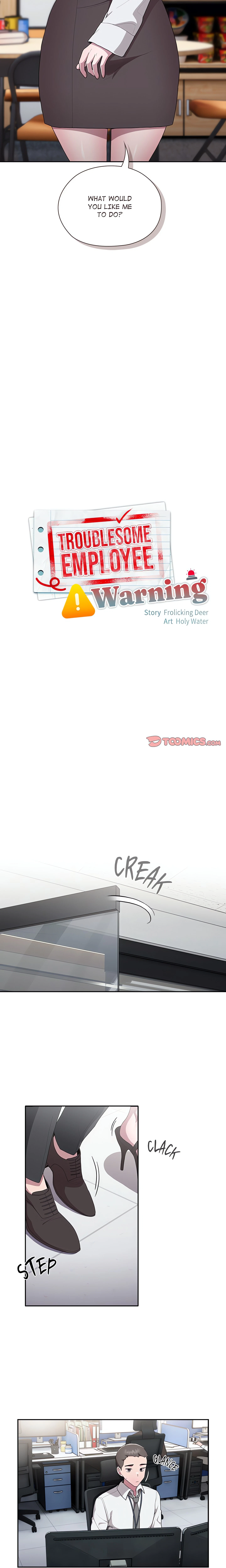Chapter 7, page 11