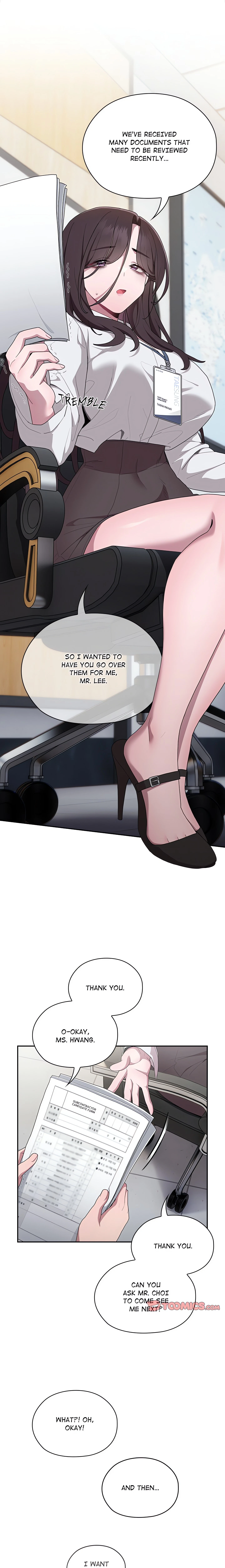 Chapter 7, page 14
