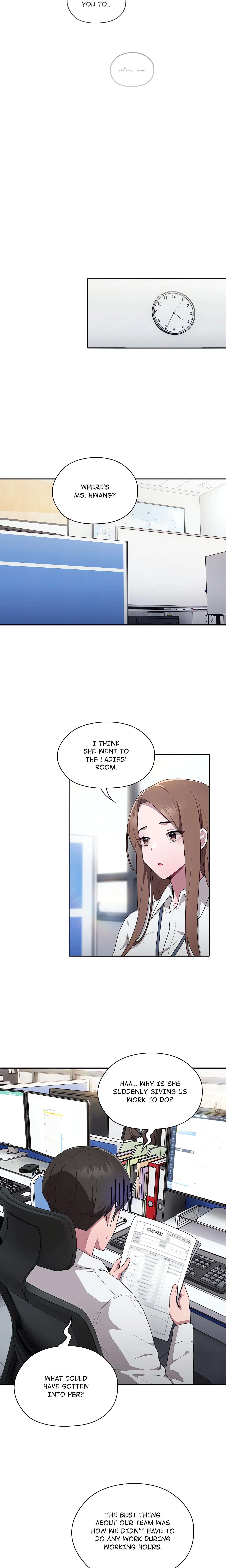 Chapter 7, page 15