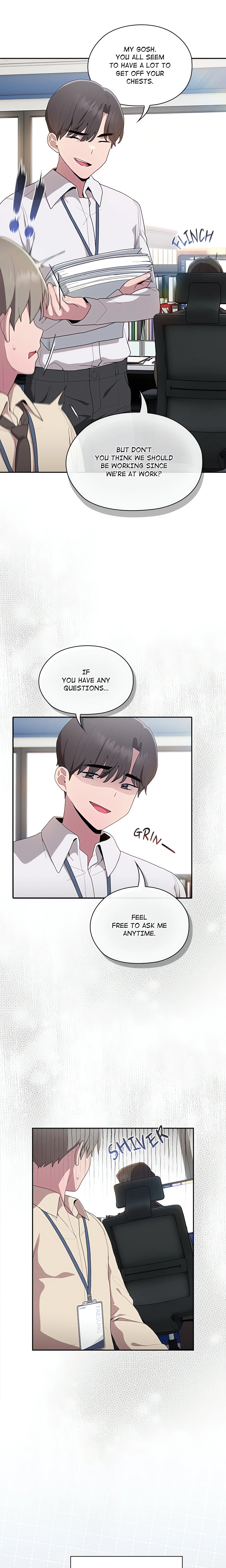Chapter 7, page 17