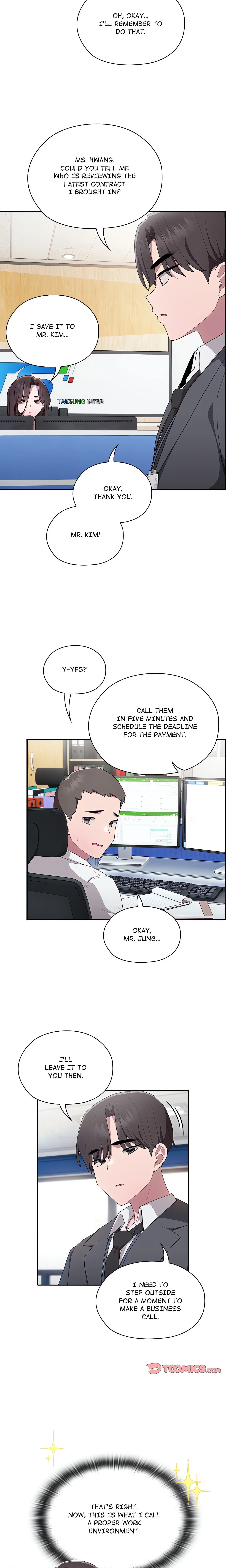 Chapter 7, page 19