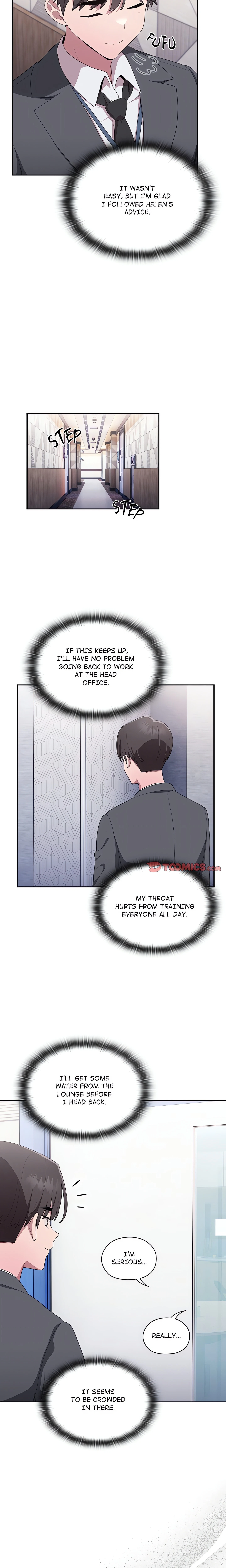 Chapter 7, page 21