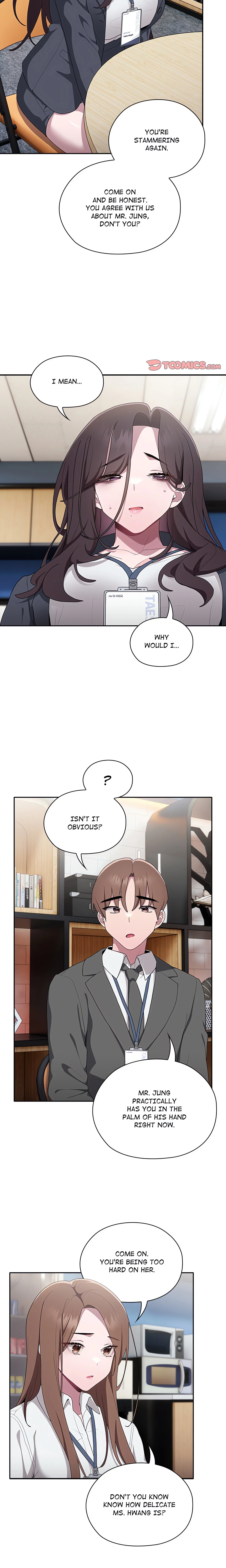 Chapter 7, page 23