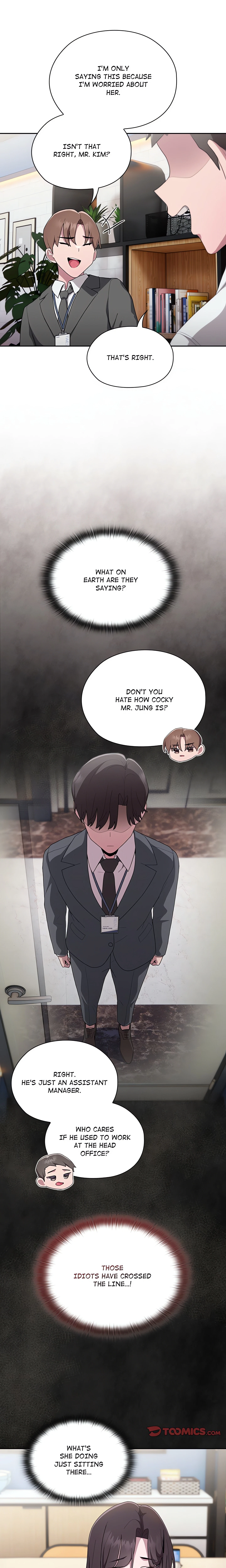 Chapter 7, page 24