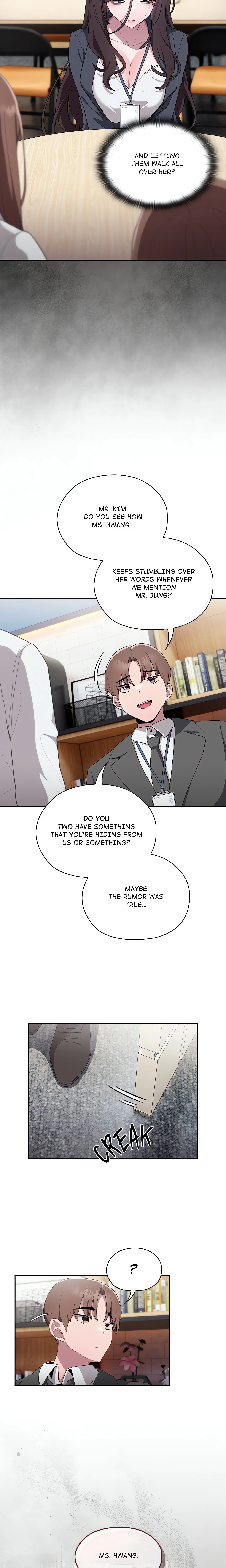 Chapter 7, page 25