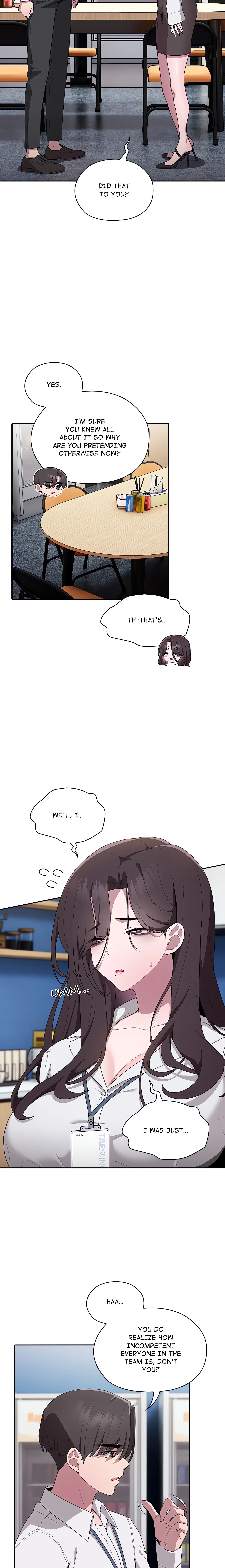 Chapter 7, page 5