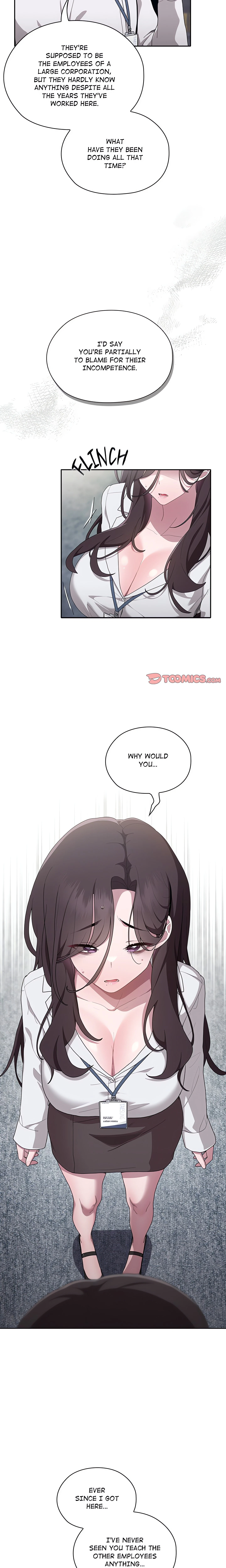 Chapter 7, page 6