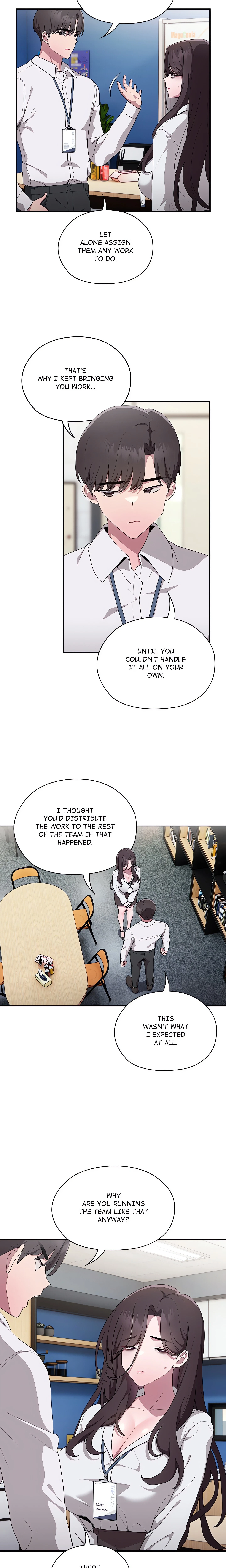 Chapter 7, page 7