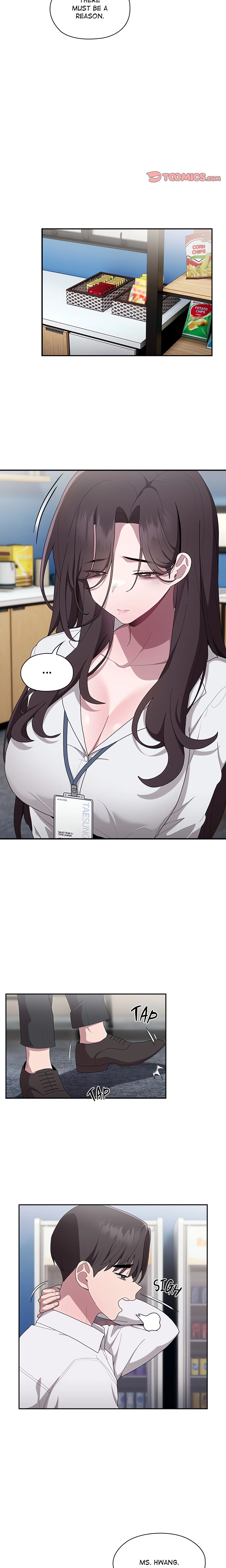 Chapter 7, page 8