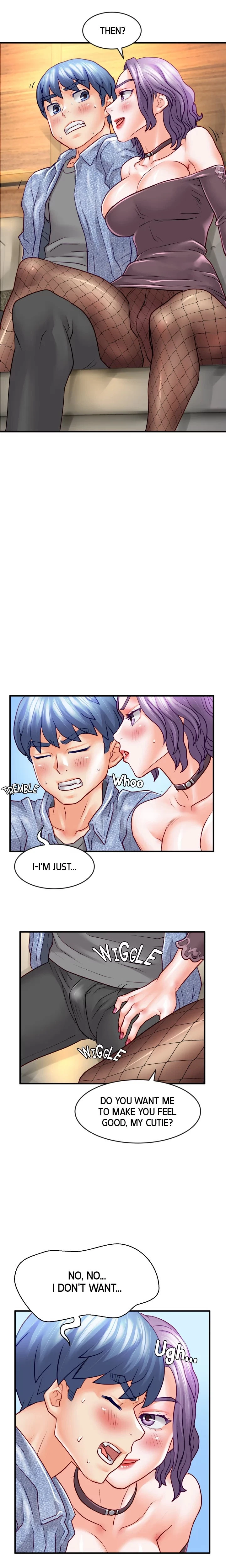 Chapter 27, page 10