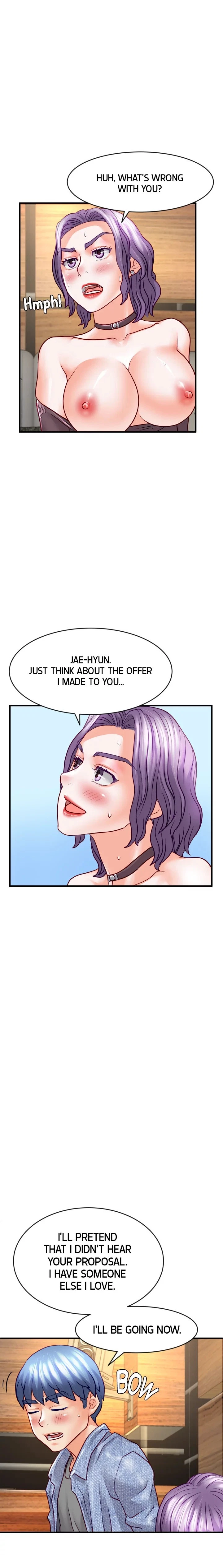 Chapter 27, page 13