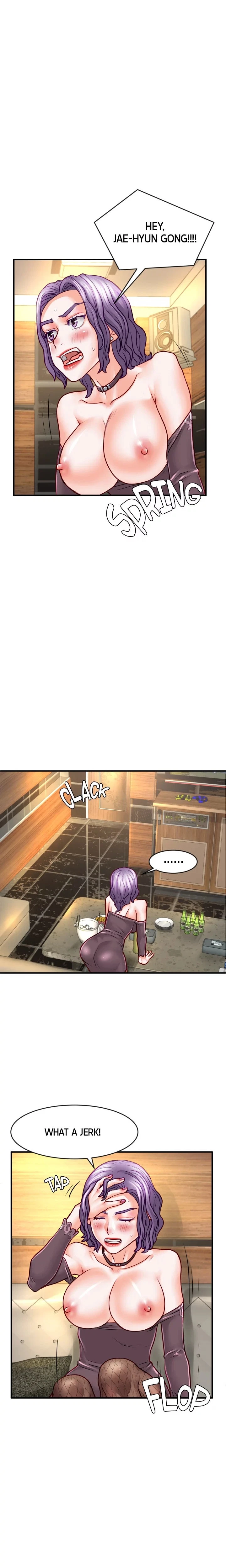Chapter 27, page 14