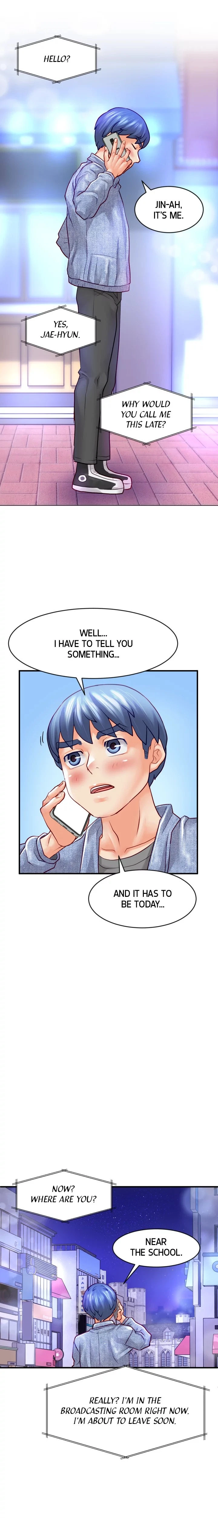 Chapter 27, page 18