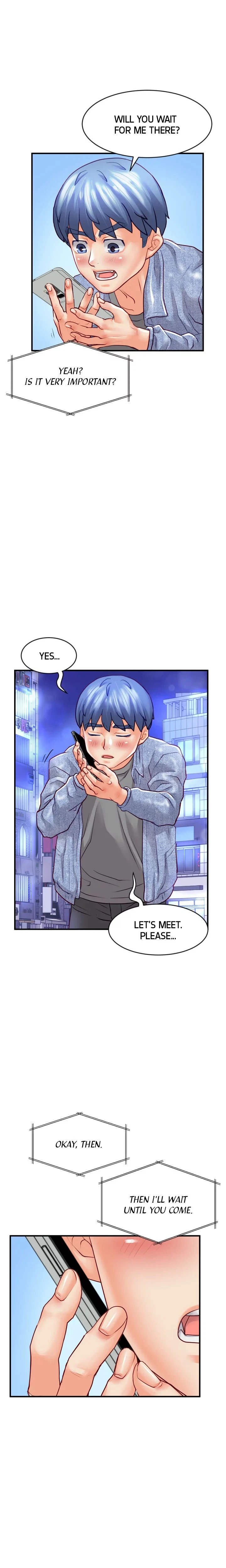 Chapter 27, page 19