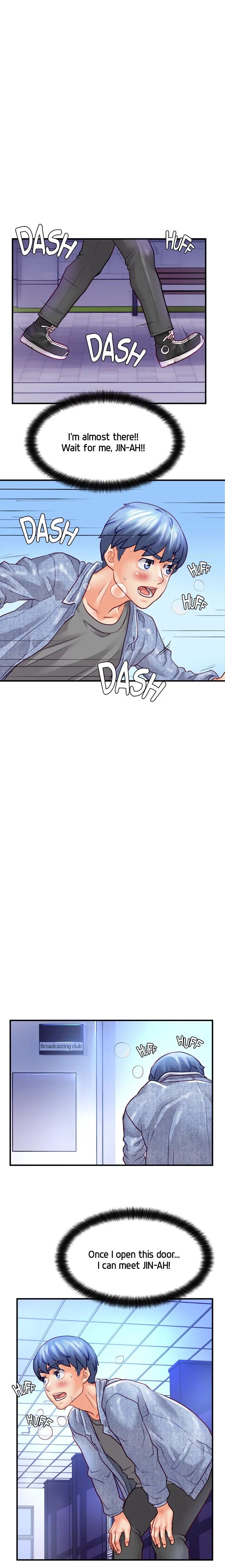 Chapter 27, page 21