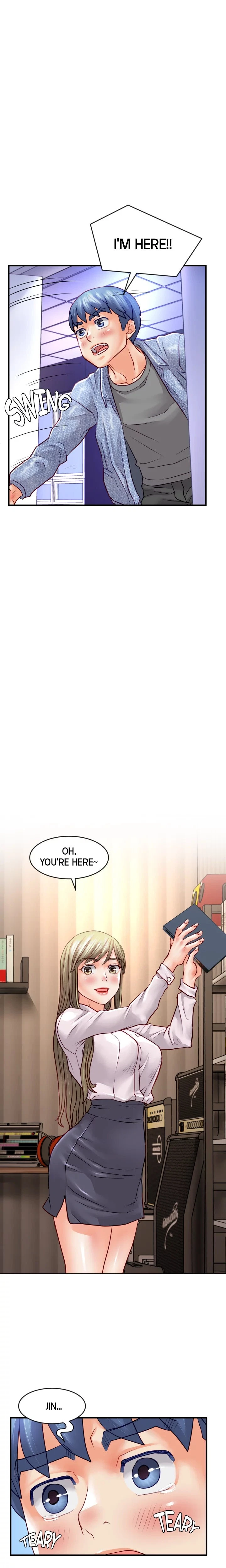 Chapter 27, page 22
