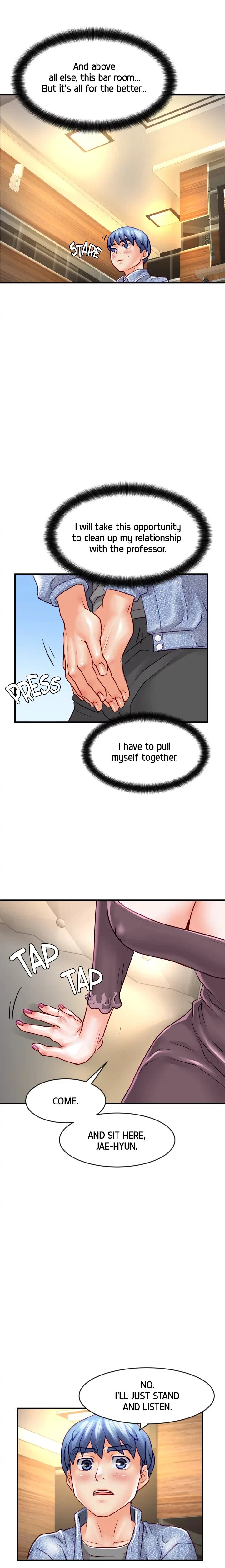 Chapter 27, page 6