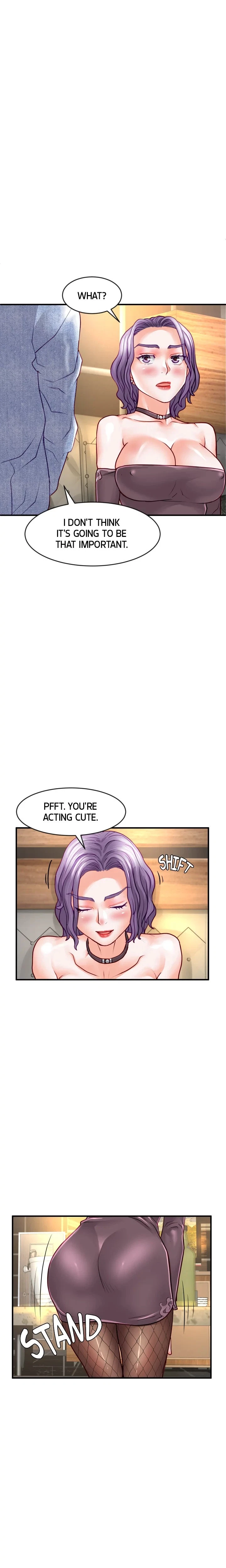 Chapter 27, page 7