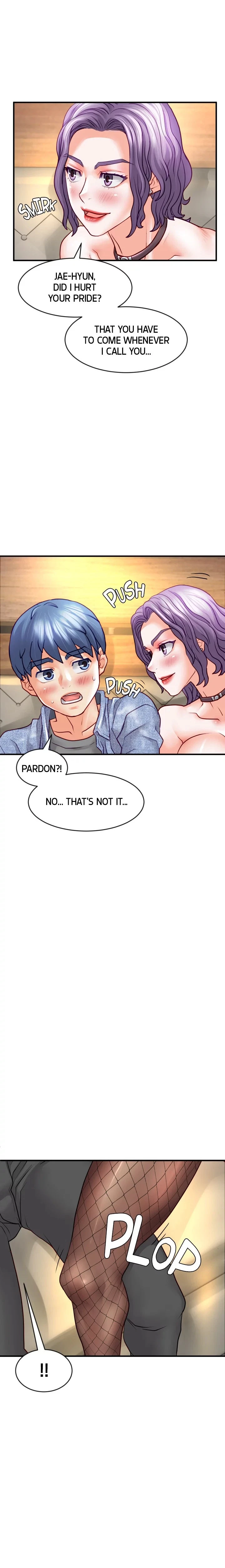 Chapter 27, page 9
