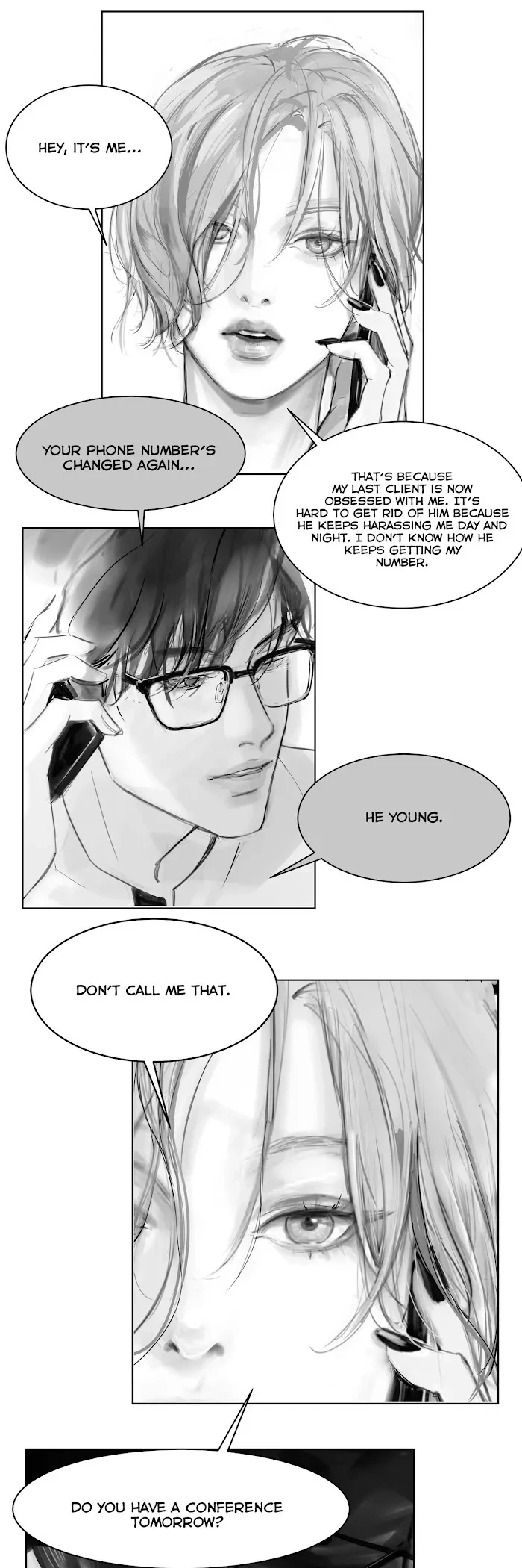 Chapter 1, page 10