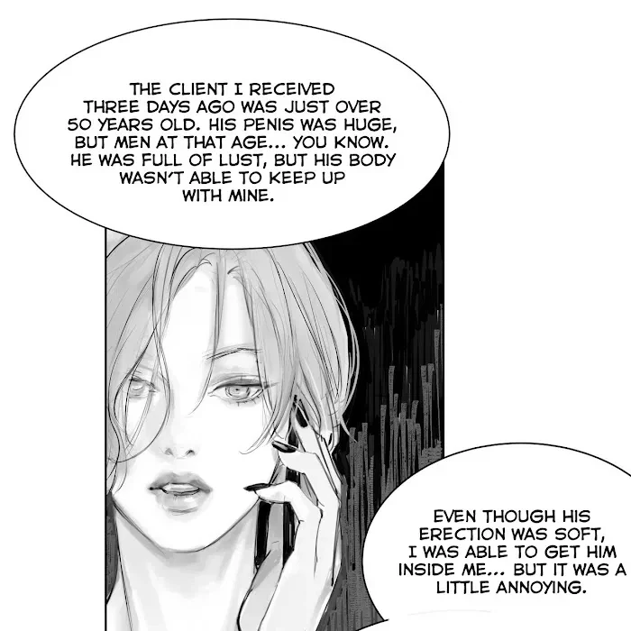 Chapter 1, page 12