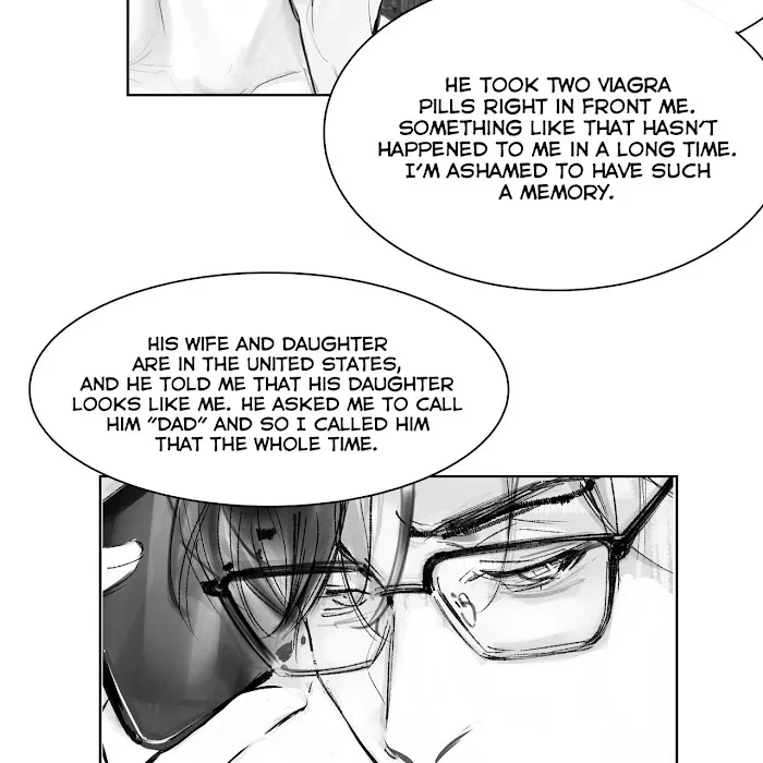 Chapter 1, page 13