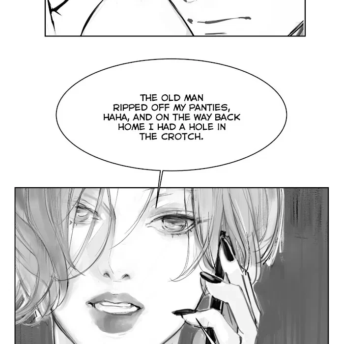 Chapter 1, page 14