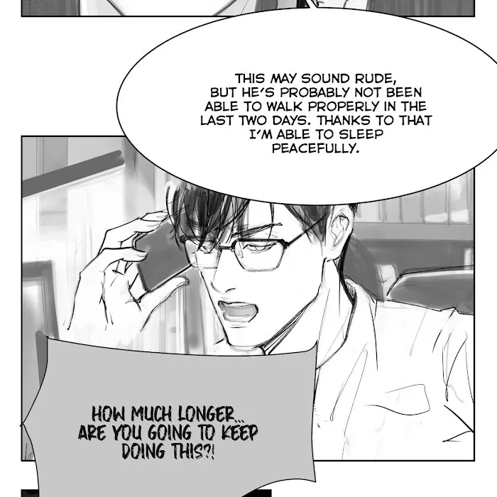 Chapter 1, page 15