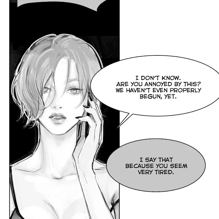 Chapter 1, page 16