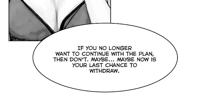 Chapter 1, page 17