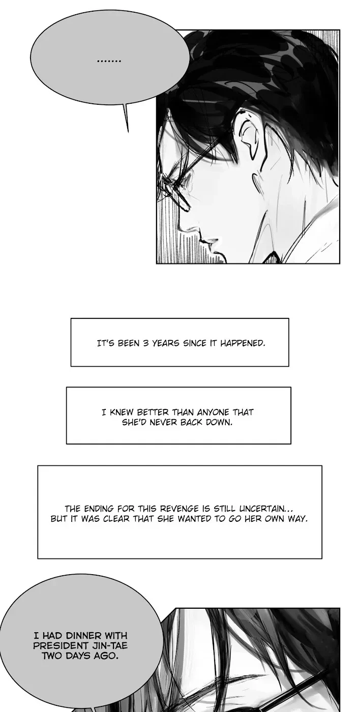 Chapter 1, page 18