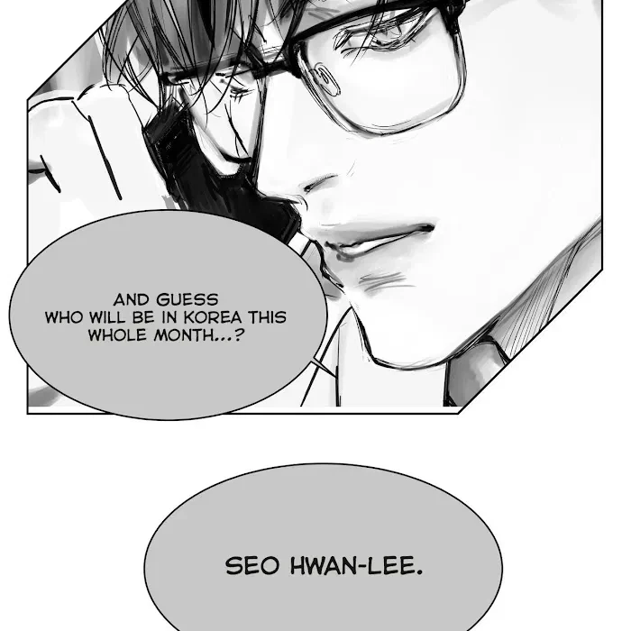 Chapter 1, page 19