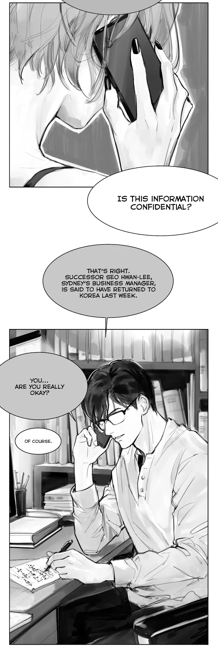Chapter 1, page 20