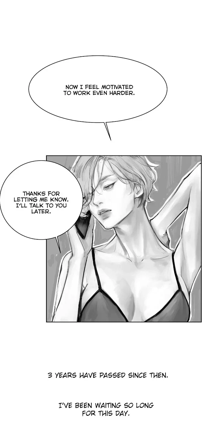 Chapter 1, page 21